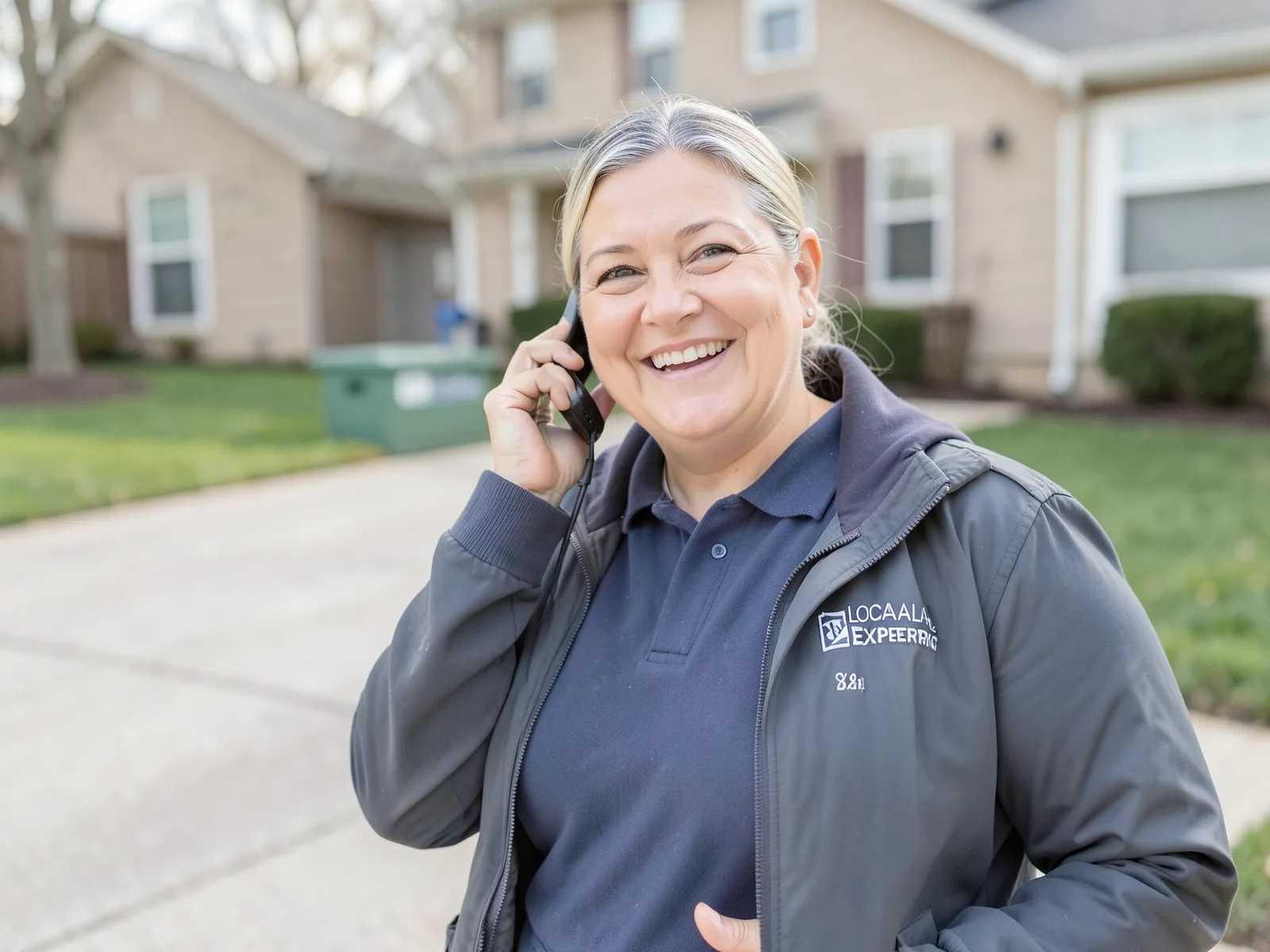 24/7 HVAC Repair & AC Replacement Humboldt, SD FAQs